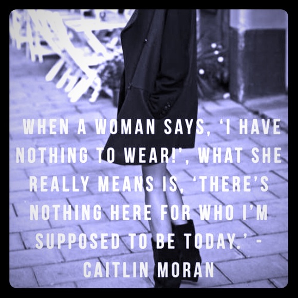 ✨Bookmark This Closet✨ - Picture 1 of 1